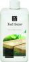 4 Seasons Outdoor Teak Cleaner 4-Seasons Outdoor - Thumbnail 1