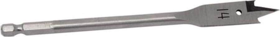 4tecx Speedboor 30X155Mm Quicklock