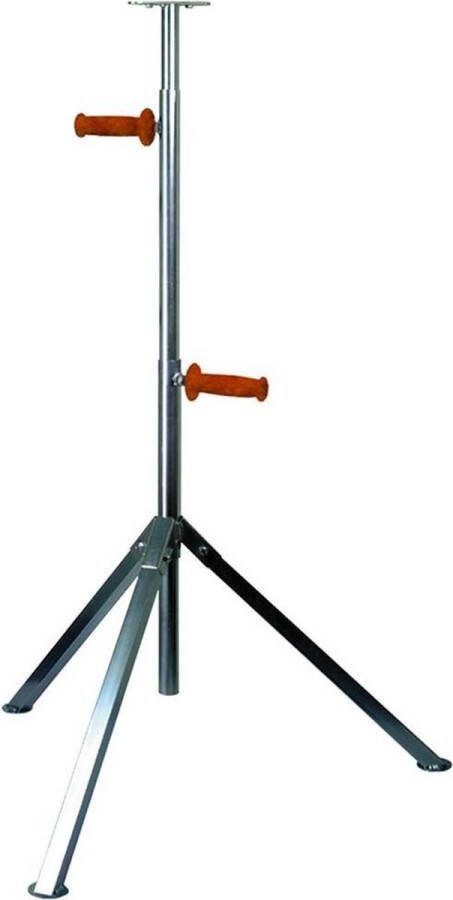 4tecx Statief 3Dlg Tot 2 7M Driepoot
