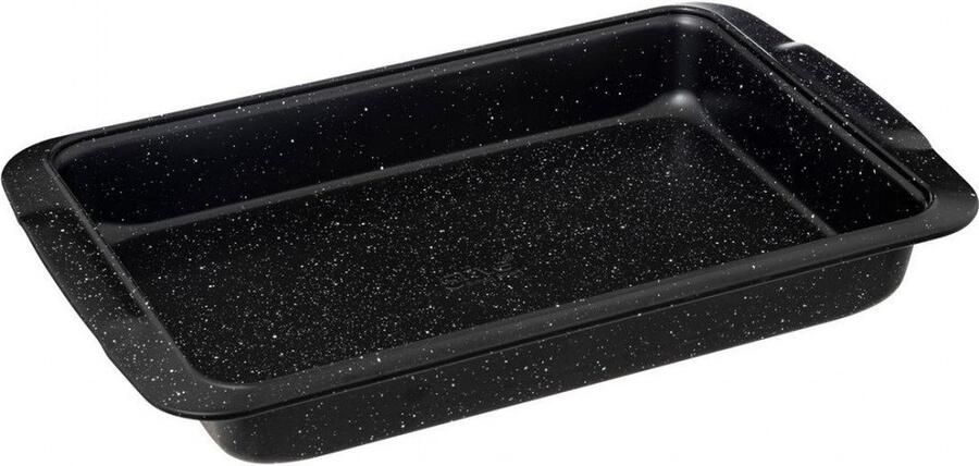 5five Ovenvorm 39x25 cm