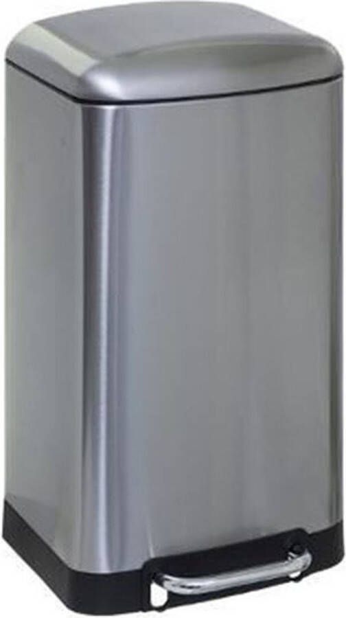 5Five Pedaalemmer Ariane 30 liter