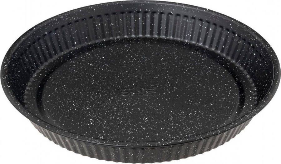 5five Taartvorm 29 cm