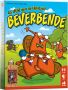 999 Games kaartspel Beverbende (NL) - Thumbnail 1