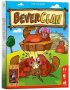 999 Games Beverclan Kaartspel - Thumbnail 1