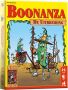 999 Games Boonanza: De Uitbreiding Kaartspel - Thumbnail 1