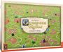 999 Games Carcassonne Big Box 3 Bordspel - Thumbnail 1