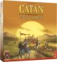 999 Games Catan: Uitbreiding Steden en Ridders Bordspel - Thumbnail 1