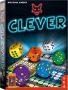999 Games dobbelspel Clever (NL) - Thumbnail 1
