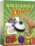 999 Games Halli Galli Extreme Actiespel - Thumbnail 1
