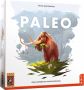 999 Games bordspel Paleo 368-delig (NL) - Thumbnail 1
