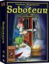 999 Games Saboteur: De Uitbreiding Kaartspel - Thumbnail 1