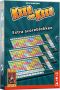 999 Games scoreblokken keer op keer twee stuks level 1 uitbreidingsspel - Thumbnail 3