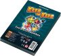 999 Games scoreblokken keer op keer twee stuks level 1 uitbreidingsspel - Thumbnail 1
