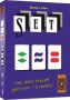 999 Games kaartspel Set (NL) - Thumbnail 1