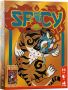 999 Games Spicy Kaartspel - Thumbnail 1