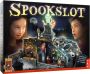 999 Games Spookslot Bordspel (6100098) - Thumbnail 1
