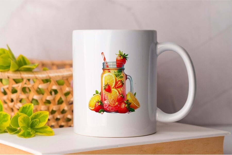 AAA+ Mok Ray. Summer Summertime Sunshine SummerVibes Zomer Zomertijd Zonneschijn Zomervibes