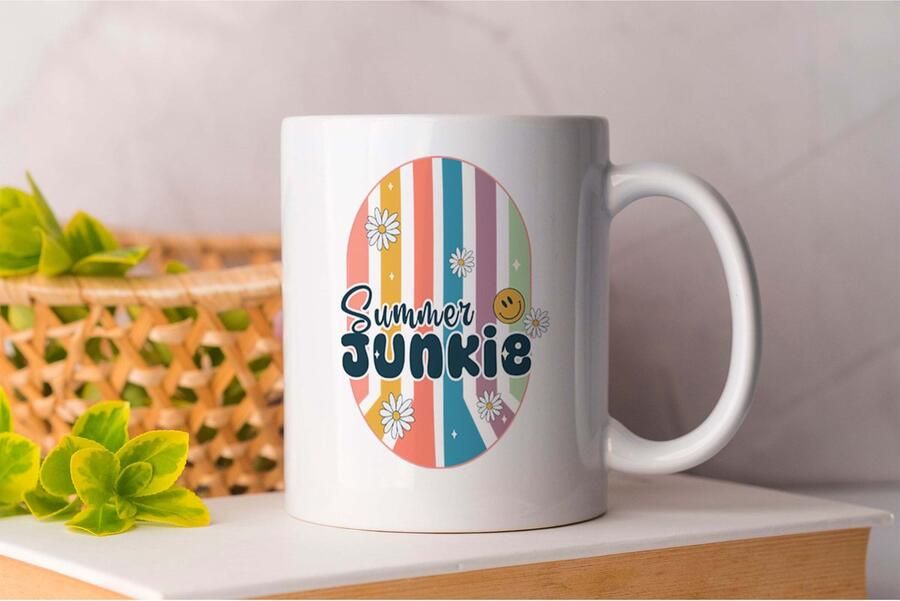AAA+ Mok Summer Junkie SummerVibes SunshineDays BeachLife SummerFun Zomerplezier Stranddag Zonneschijn Heetweer