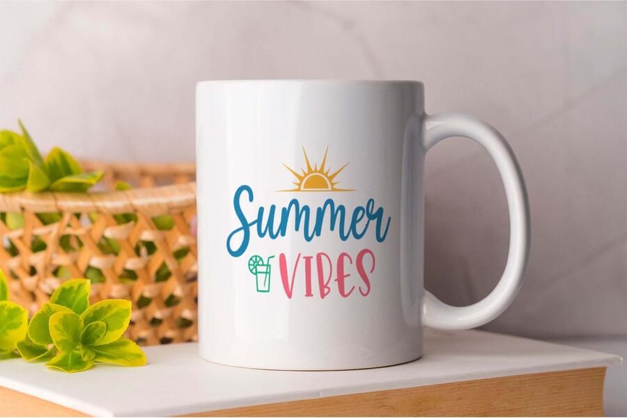 AAA+ Mok Sun Summer Vibes BeachVibes BeachLife SunSandSea OceanView StrandVibes StrandLeven StrandDag Tropisch