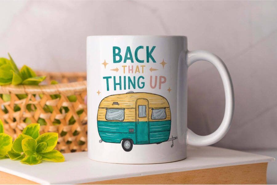 AAA+ Mok BACK that thing UP. Camping CampLife CampingAdventures CampVibes Kamperen Kampleven Kampeeravonturen