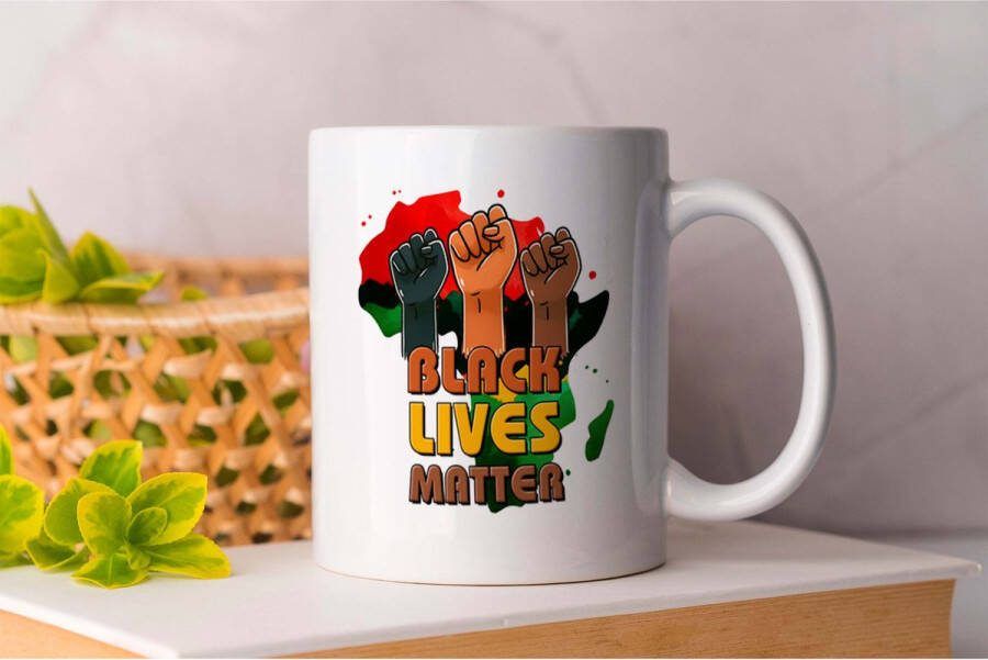 AAA+ Mok Black Lives Matter Juneteenth FreedomDay EmancipationDay BlackHistory Vrijheidsdag ZwarteGeschiedenis JuneteenthParade