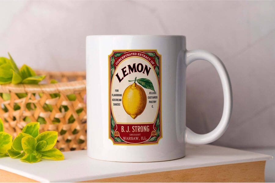 AAA+ Mok Citrus Breeze Vintage LemonVibes ZestyLemon CitrusFresh LemonLovers CitroenVibes FrisseCitroen ZestyCitroen CitrusFris