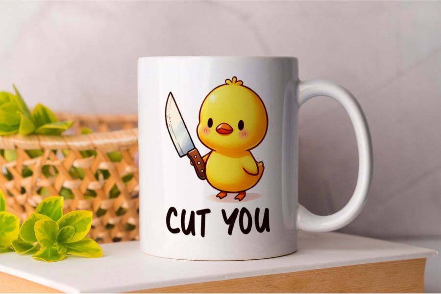 AAA+ Mok Cut You SarcasticVibes SarcasmLevel100 SarcasticHumor OhSoSarcastic SarcastischeHumor MeesterInSarcasme GewoonSarcastisch