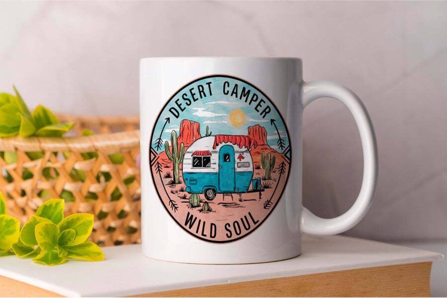 AAA+ Mok Desert Camper Wild Soul Camping CampLife CampingAdventures CampVibes Kamperen Kampleven Kampeeravonturen