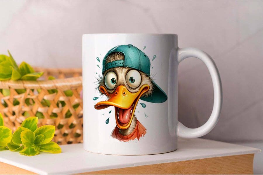 AAA+ Mok Flapdrol LaughOutLoud LOL Funny SillyMoments HumorGoals LachenGeblazen GrappigeMomenten LeukeVibes