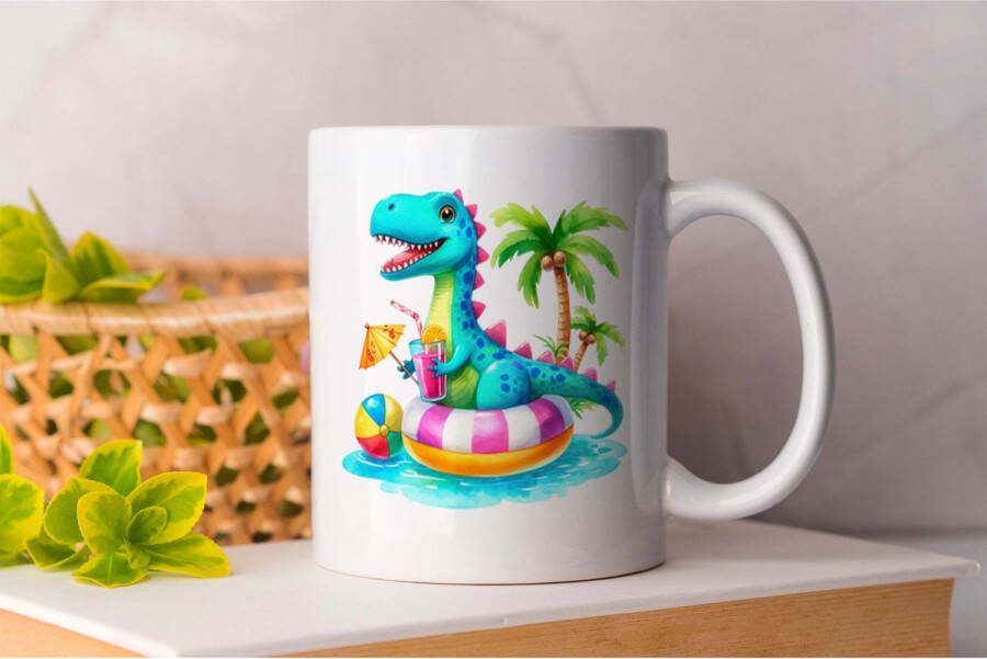AAA+ Mok Happening PartyTime LetsParty Cute Cutie FeestTijd LatenWeFeesten Schattig ZoSchattig Dragon