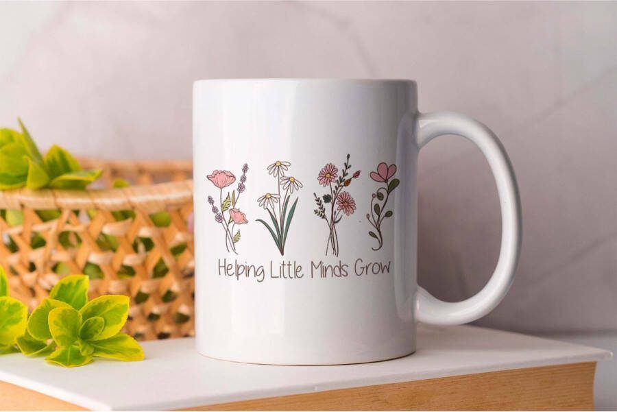 AAA+ Mok Helping Little mind Grow TeacherLife TeachingCommunity TeacherLove TeacherTribe Leerkracht Onderwijs DocentenLeven Leraar