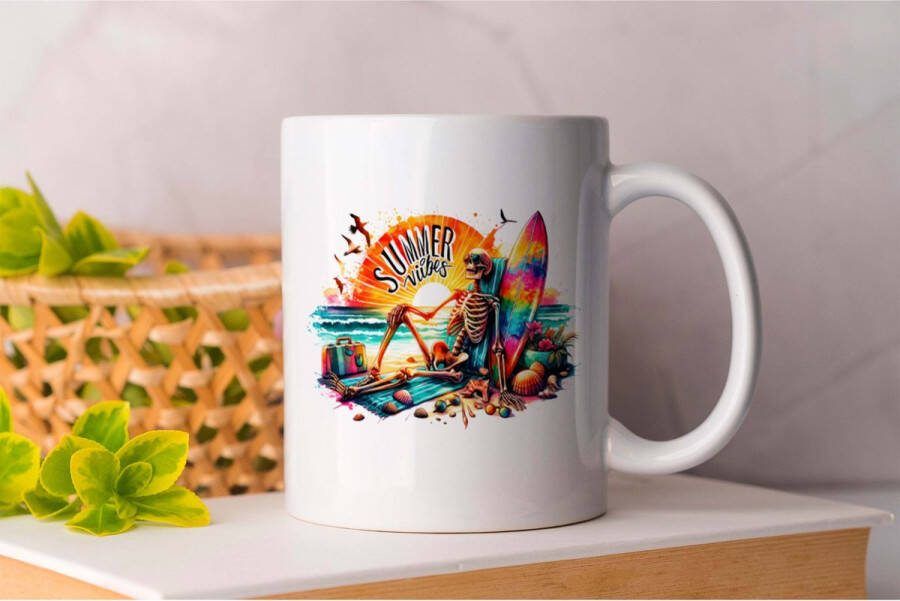 AAA+ Mok Just Summer Vibes Funny Vibes LOL Humor Comedy Grappig Humor Lachen Leuk