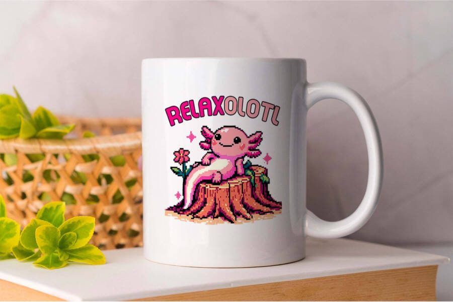 AAA+ Mok Me Relexolotl Axolotls LaughOutLoud LOL Funny SillyMoments HumorGoals LachenGeblazen GrappigeMomenten LeukeVibes