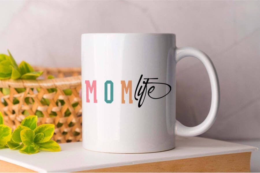 AAA+ Mok mom life MomLife SuperMom MomGoals ProudMom MamaLeven SuperMama MamaLiefde MamaBalans