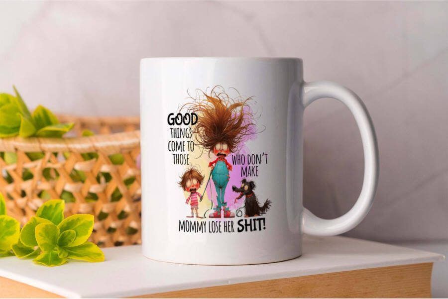 AAA+ Mok Mommy Lose Her FunnyWomen HilariousLadies ComedyQueens WittyWomen GrappigeVrouwen LachendeDames GeestigeVrouwen