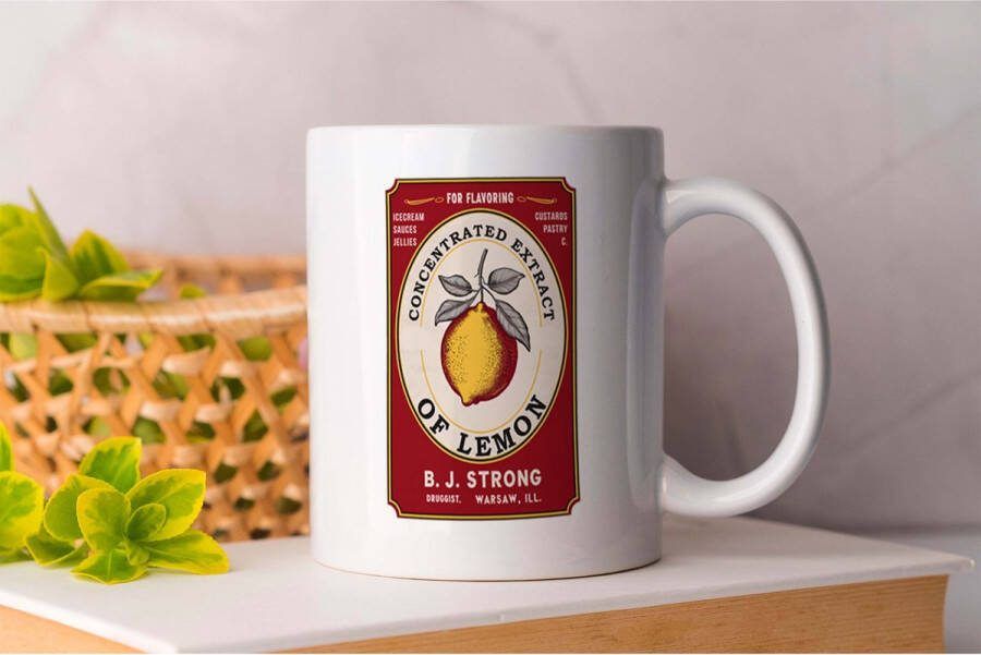 AAA+ Mok Sour Sunshine Vintage LemonVibes ZestyLemon CitrusFresh LemonLovers CitroenVibes FrisseCitroen ZestyCitroen CitrusFris