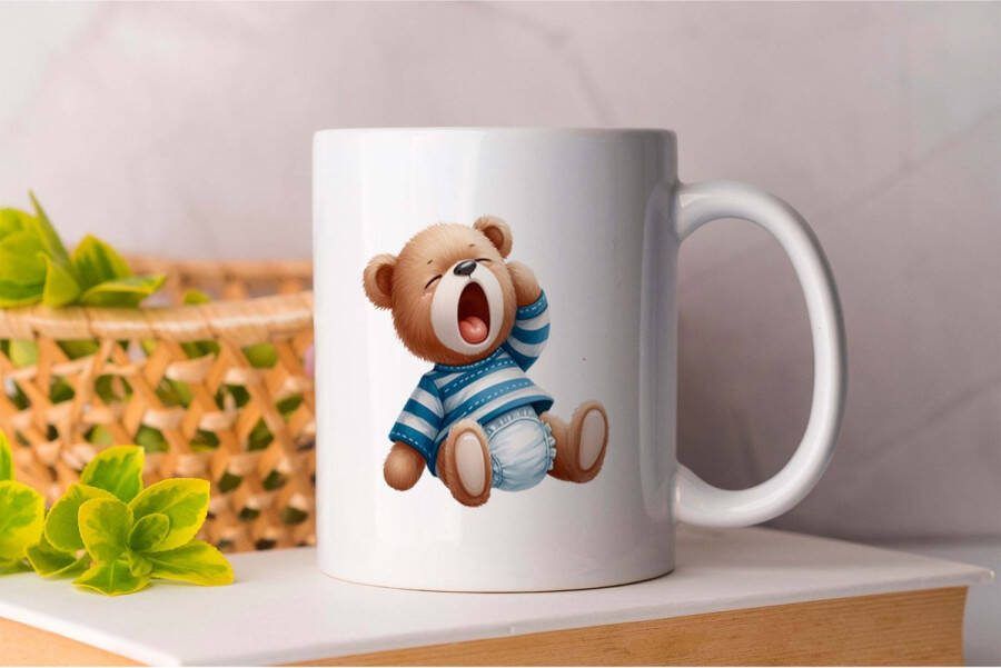 AAA+ Mok Sven TeddyBear CutenessOverload AdorableMoments SweetSmiles PuppyLove SchattigeMomenten ZoeteLachjes MooieDag Liefie