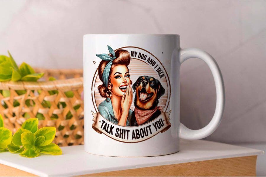 AAA+ Mok Talk Sh t About You SarcasticLaughs SassySarcasm HumorMeNot Funny SarcastischeGrapjes GeestigeGrapjes HumorMetEenKnipoog