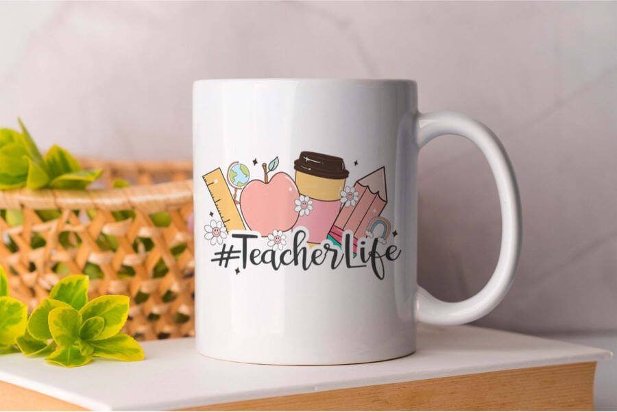 AAA+ Mok TeacherLife TeachingCommunity TeacherLove TeacherTribe Leerkracht Onderwijs DocentenLeven Leraar