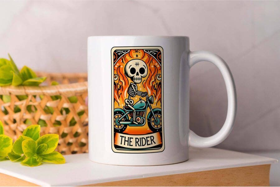 AAA+ Mok The Rider Tarot FunnyMoments HumorMe FunnyFails ComedyGold LOL GrappigeMomenten LachHardop Grappig