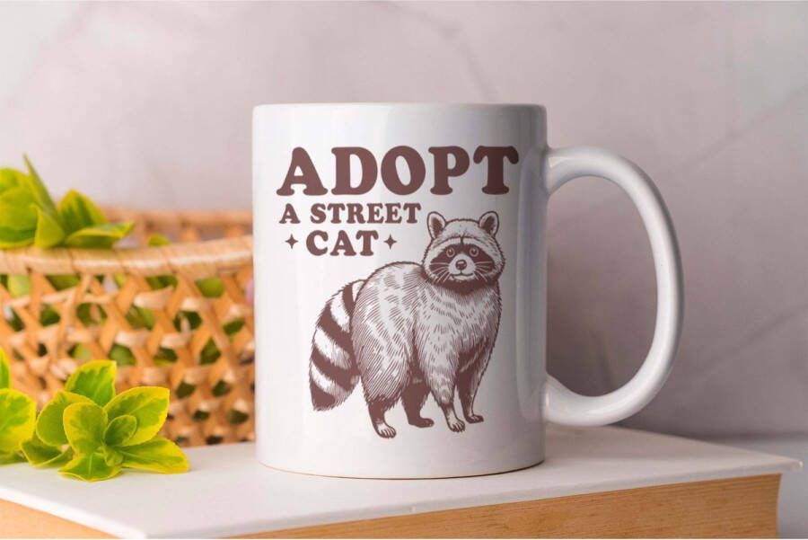 AAA+ Mok You Adopt a Stress cat Sarcasm Funny SarcasmHumor SarcasmLife Sarcastic Sarcasme Sarcastisch SarcasmeHumor