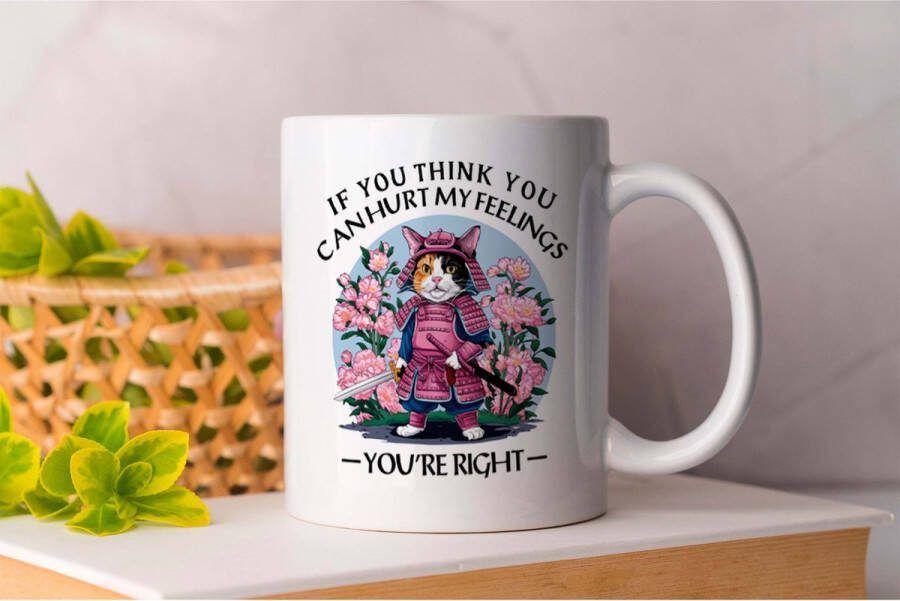 AAA+ Mok You're Right FunnyAnimals AnimalHumor PetLovers CuteAndFunny GrappigeDieren DierenHumor DierenMemes SchattigEnGrappig