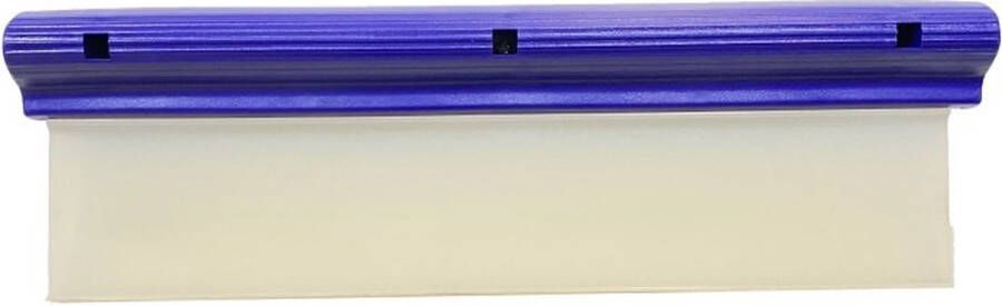 ABC-Led Flexibele raamwisser 31cm Siliconen
