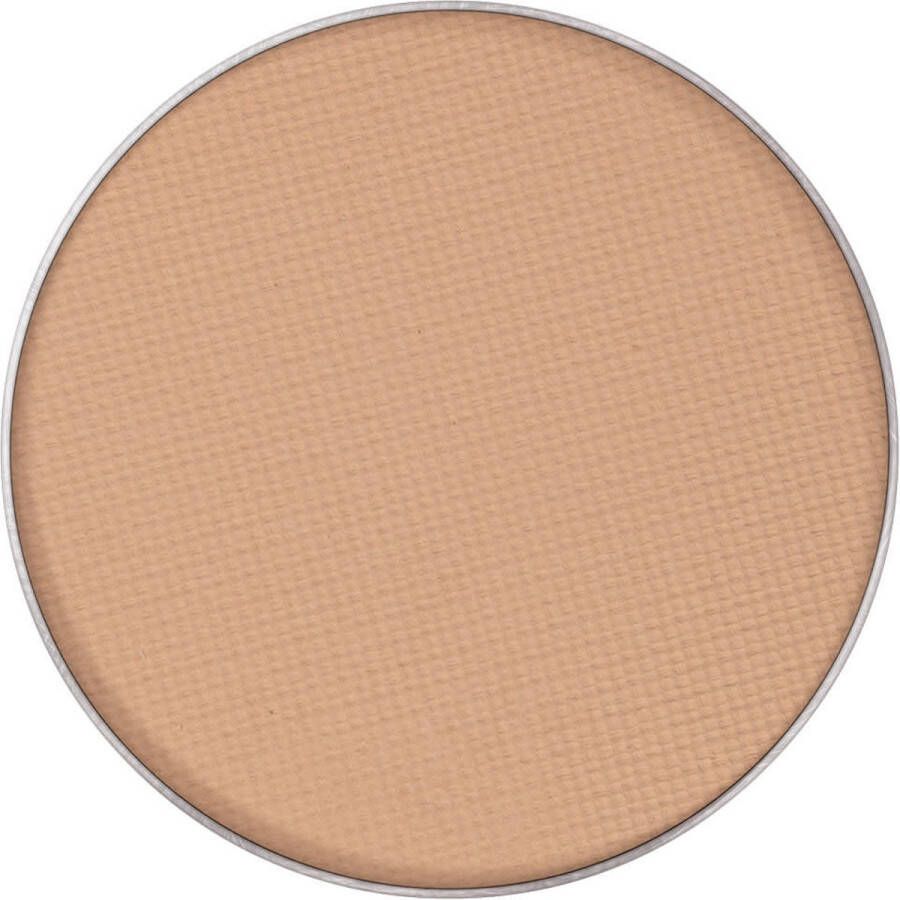 ABC navulling oogschaduw 2.5gr cream
