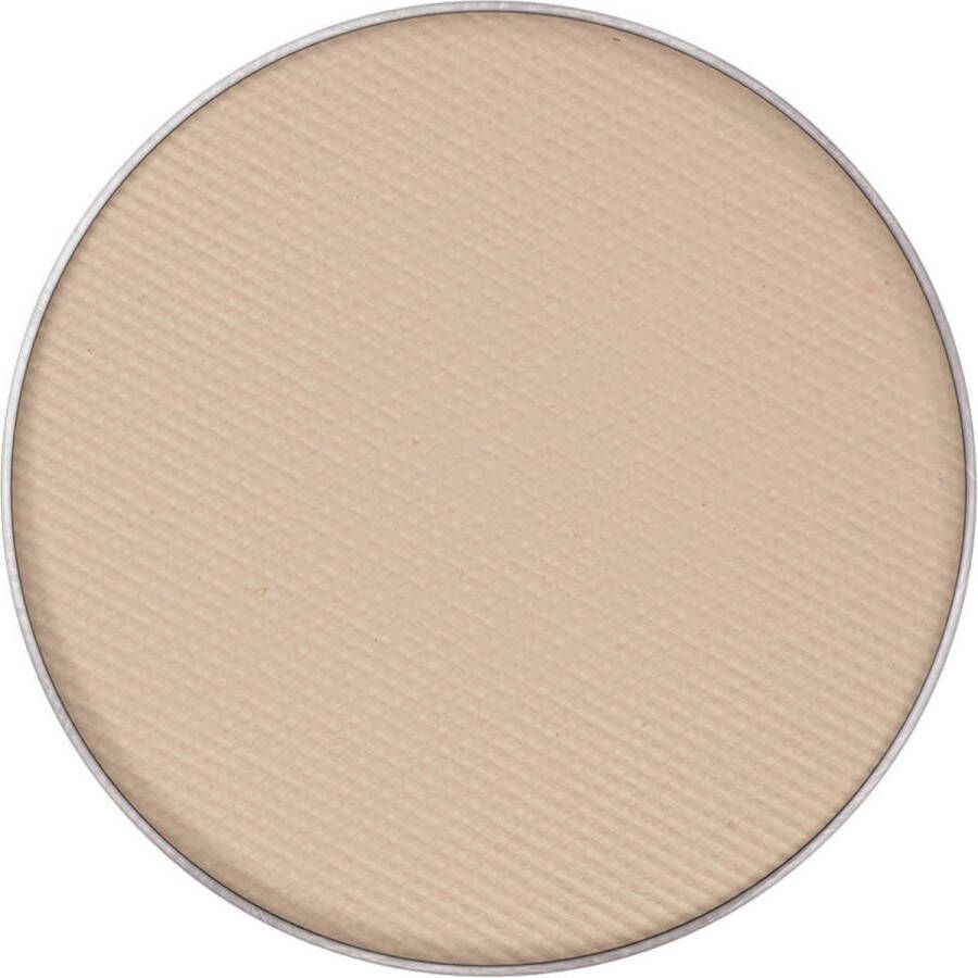 ABC navulling oogschaduw 2.5gr highlight