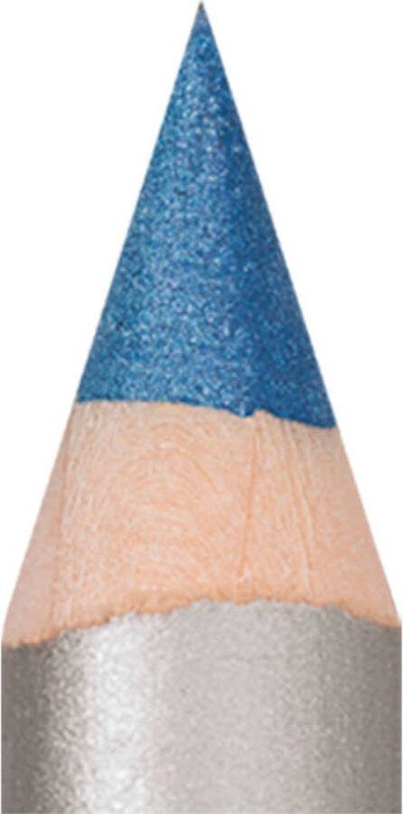 ABC Oogpotlood Dermatographe