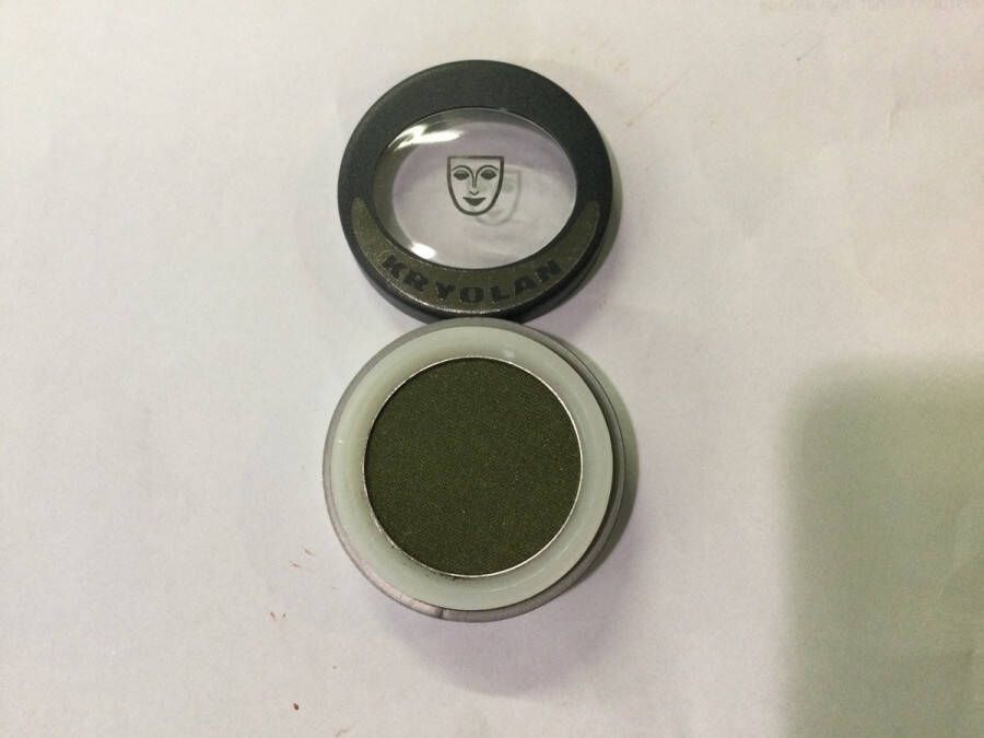 ABC oogschaduw 3.5gr antique