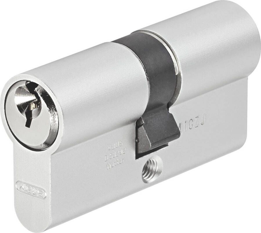 ABUS Deurcilinder 35 45