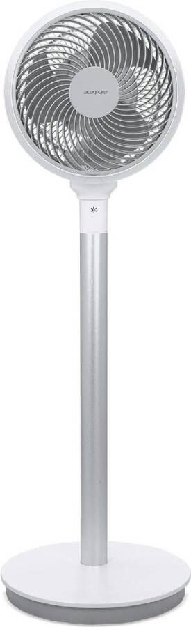 Acer Pure Cozy F1 air circulator ventilator