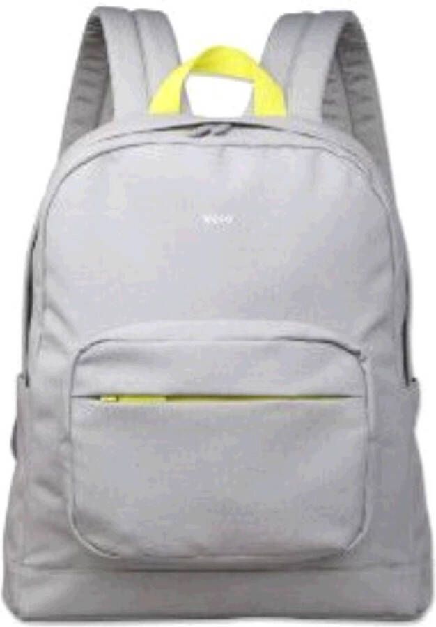 Acer Vero Essential ECO Rugzak Backpack 15.6 Grijs